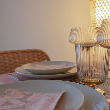 Apartment Magnifique Studio Plein Centre, Proche Plage/gare Menton