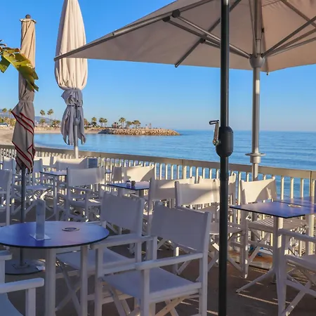 Magnifique Studio Plein Centre, Proche Plage/gare Apartment *