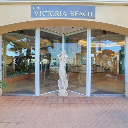 Magnifique Studio Plein Centre, Proche Plage/gare Menton