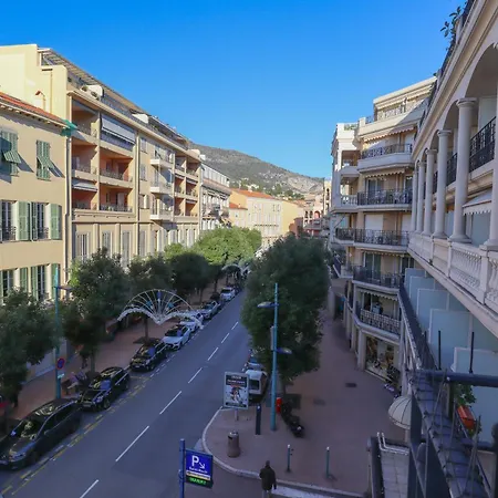 Magnifique Studio Plein Centre, Proche Plage/gare *