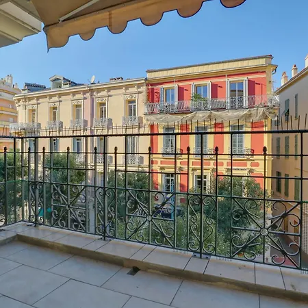Magnifique Studio Plein Centre, Proche Plage/gare
